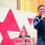 Manila: Lighting a Missions Revolution