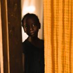 SERVING ORPHANS WORLDWIDE (SOW)