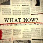 AFA: 3 things your church must do immediately to protect itself