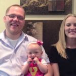 an important little video project