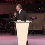 ANCIENT PROPHECY FULLFILLED