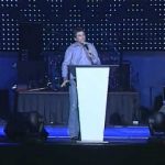 Are You A REAL FAN of JESUS CHRIST??