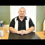 Back To Church Sunday 2013