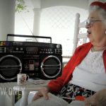 Back To Church Sunday – Invite