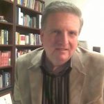 Becoming a House of Prayer