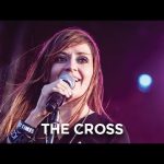 Billy Graham’s Message To America