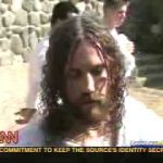 Brian Welch’s CNN Interview