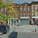 nyCOG: Nostrand Avenue Church of God in Brooklyn, NY