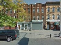nyCOG: Nostrand Avenue Church of God in Brooklyn, NY