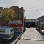 nyCOG: New Lots Church of God in Brooklyn, NY