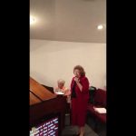 Church of God is Right