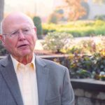 Declaration of Faith Sunday: January 7th, 2018