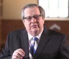 Dr. Steven Land: Faith of Our Fathers