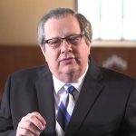 Pentecostal Spirituality: A Passion for the Kingdom