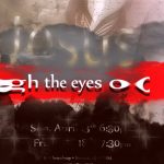 EFFECTIVE VIDEO FOR YOUR CHURCH EASTER SERVICE