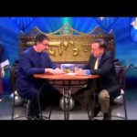 Explaining the End Time