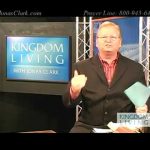 Exposing the Jezebel Spirit