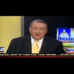 Flood Houston Lesbian Mayor’s Office with Bibles and Sermons