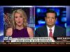 FOX NEWS: Sen. Ted Cruz on First Amendment in America