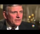 Franklin Graham: ‘God is the Judge’ on Homosexuality