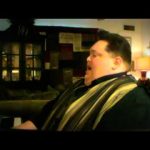 Freddie Combs – What A Day That Will Be