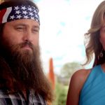 God’s Not Dead #DuckDynasty