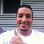 Happy Birthday to my Wife!