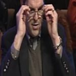 How Far Would God Go?