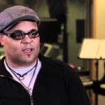 I’m In Love With A Church Girl