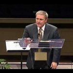 I’m watching some Loran this morning. #OurCOG #GoodPreaching http://youtu.be/xt-dVzyoW7I