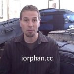 International Orphan Support video…