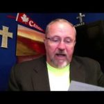 Iraq Crisis “John Kerry Is In Baghdad As ISIS Takes More Towns