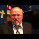 IRS Emails Are Lost And Hard Drive Destroyed