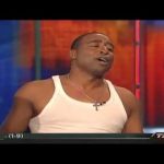 Jesus: The Most Dangerous Baby