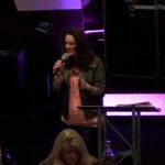 Pentecostal Denomination Celebrates and Reaffirms Women In Ministry