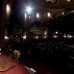 Lamar Vest – Face To Face With Jesus