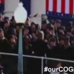 Voices of Lee at The A Cappella Music Awards