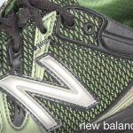 Looking for an early Christmas Gift for me?