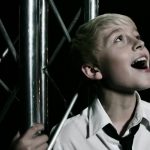 Mary Did You Know [Remix]