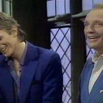 My Favorite Christmas Song