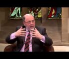 N.T. Wright on Gay Marriage