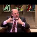 N.T. Wright on Gay Marriage