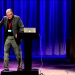 Oldest gospel found in a mummy mask