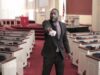 Pastor Rap – Back To Church Sunday