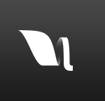 Pause and Reflect 2011-03-02 16:18:00