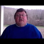 Pentecostal Explorations of the New Testament