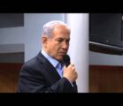 Prime Minister Netanyahu Sends an Important Message to the World