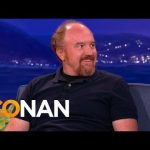 Quit Burying Your Emptiness in Noise and Activity