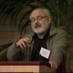 INTERESTING TOPICS OF PENTECOSTAL THEOLOGICAL DISCUSSIONS