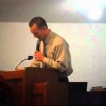 #REFORMATION: Learn to Recite the Declaration of Faith (Article 2) #ourCOG #DoF